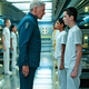 Image for article titled 77 Science Fiction and Fantasy Movies to Watch Out For in 2013
